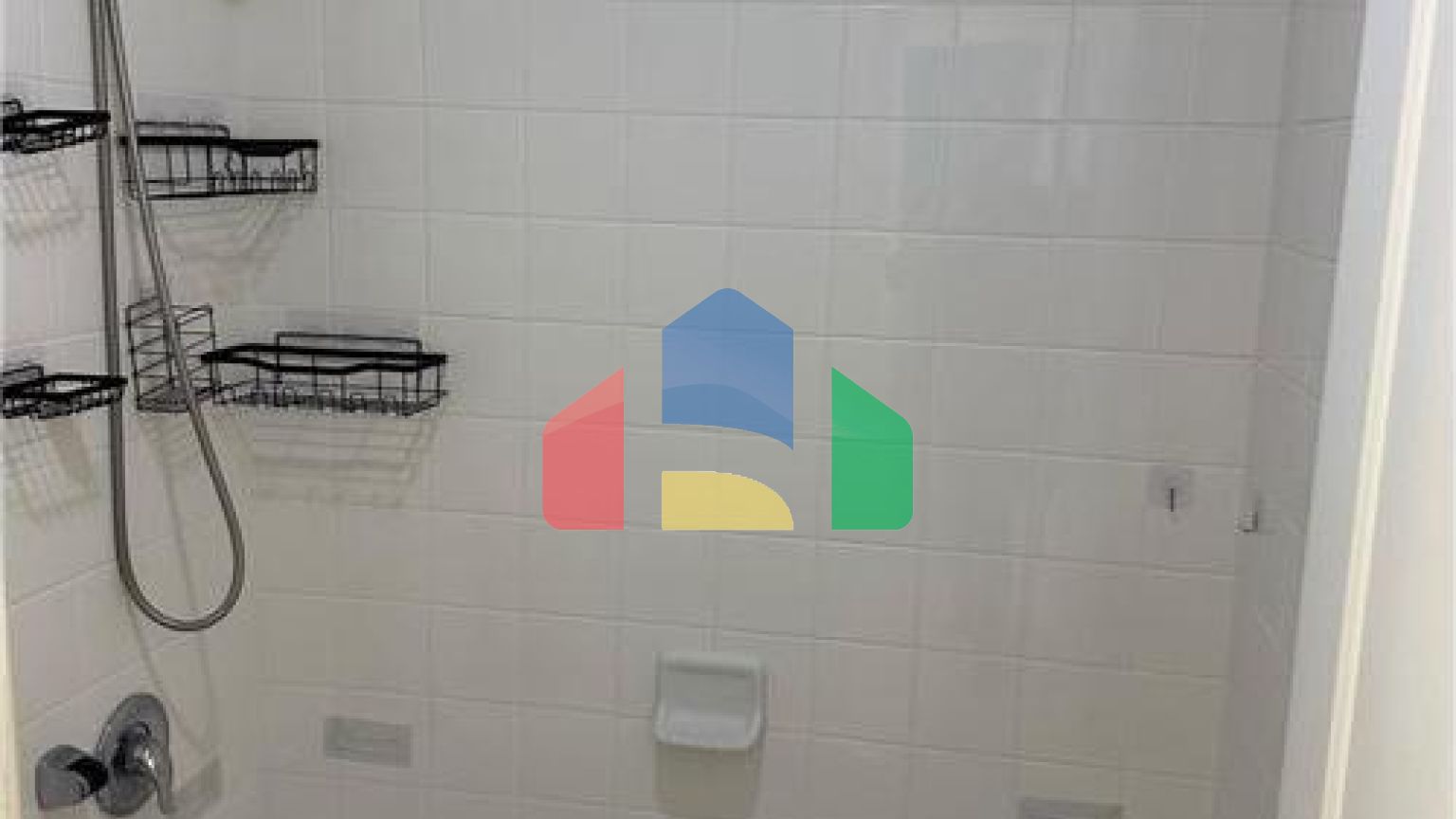 Residential - Single Family Home - Houston, Texas, United States - United States