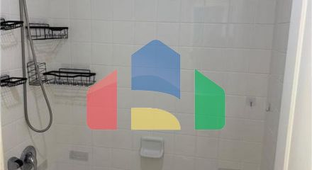 Residential - Single Family Home - Houston, Texas, United States - United States Residential - Single Family Home - Houston, Texas, United States - United States