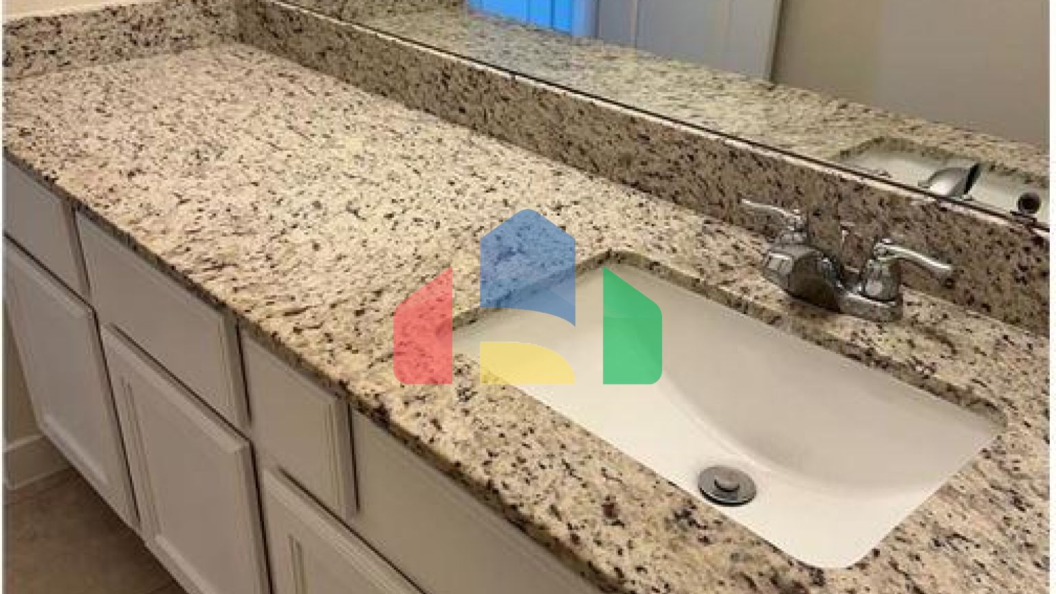 Residential - Single Family Home - Houston, Texas, United States - United States