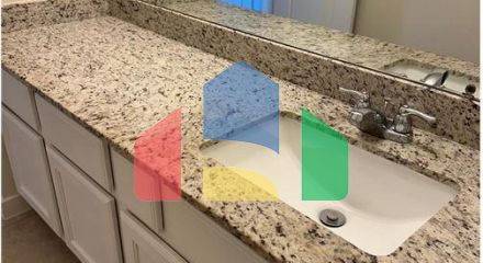 Residential - Single Family Home - Houston, Texas, United States - United States Residential - Single Family Home - Houston, Texas, United States - United States