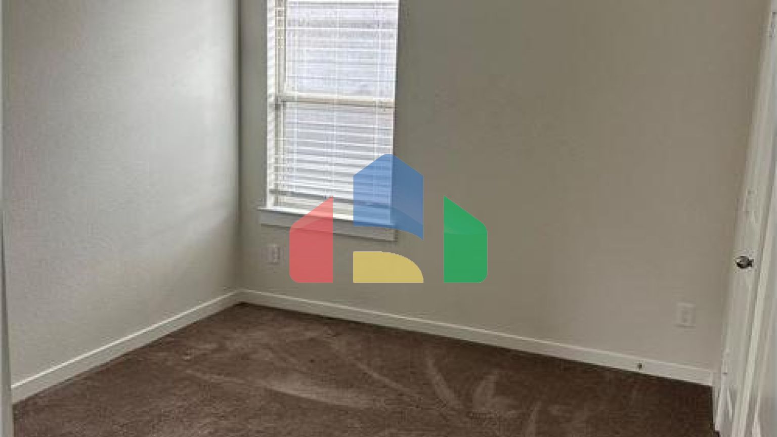 Residential - Single Family Home - Houston, Texas, United States - United States