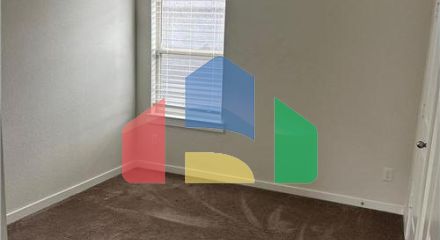 Residential - Single Family Home - Houston, Texas, United States - United States Residential - Single Family Home - Houston, Texas, United States - United States