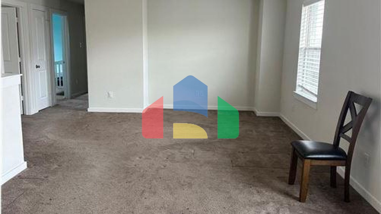 Residential - Single Family Home - Houston, Texas, United States - United States