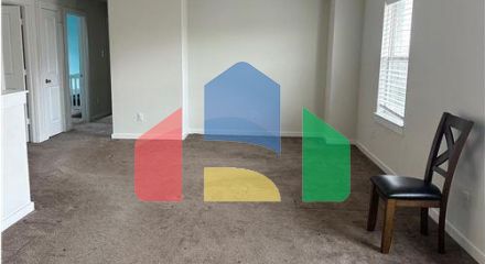 Residential - Single Family Home - Houston, Texas, United States - United States Residential - Single Family Home - Houston, Texas, United States - United States