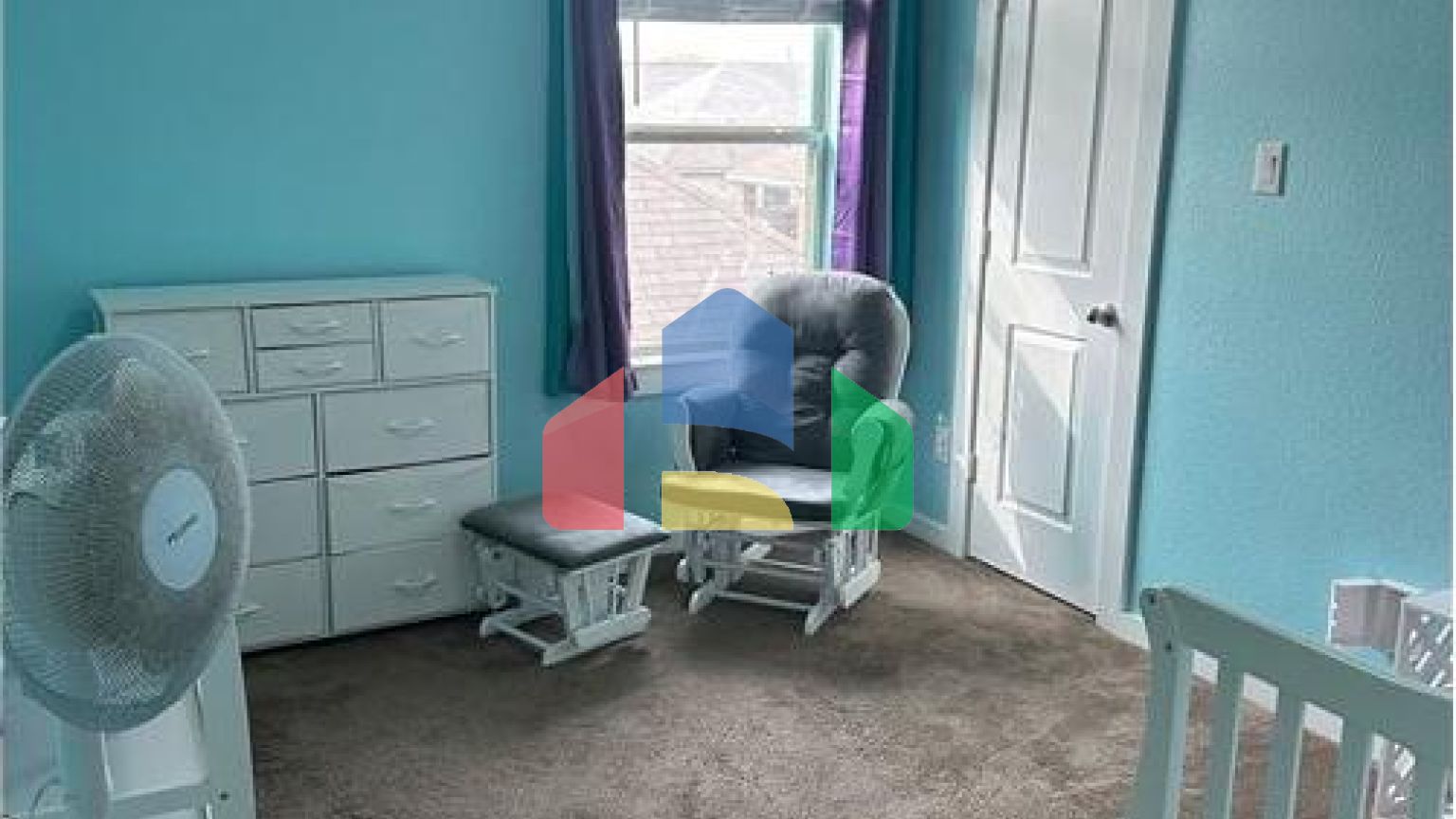 Residential - Single Family Home - Houston, Texas, United States - United States