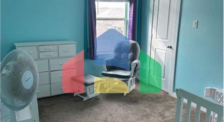 Residential - Single Family Home - Houston, Texas, United States - United States Residential - Single Family Home - Houston, Texas, United States - United States