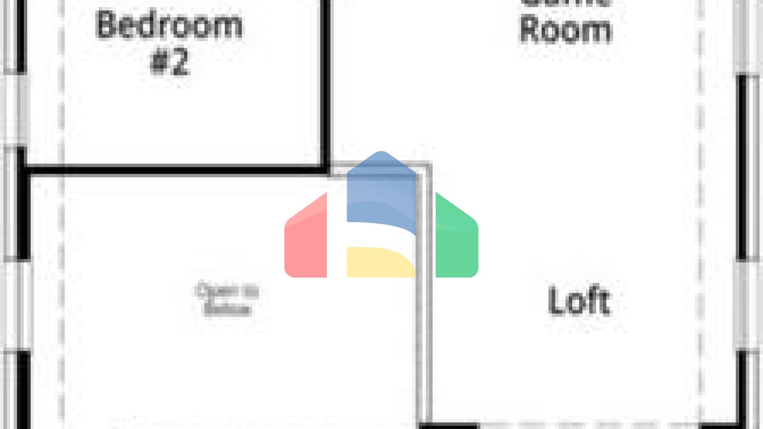 Residential - Single Family Home - Houston, Texas, United States - United States