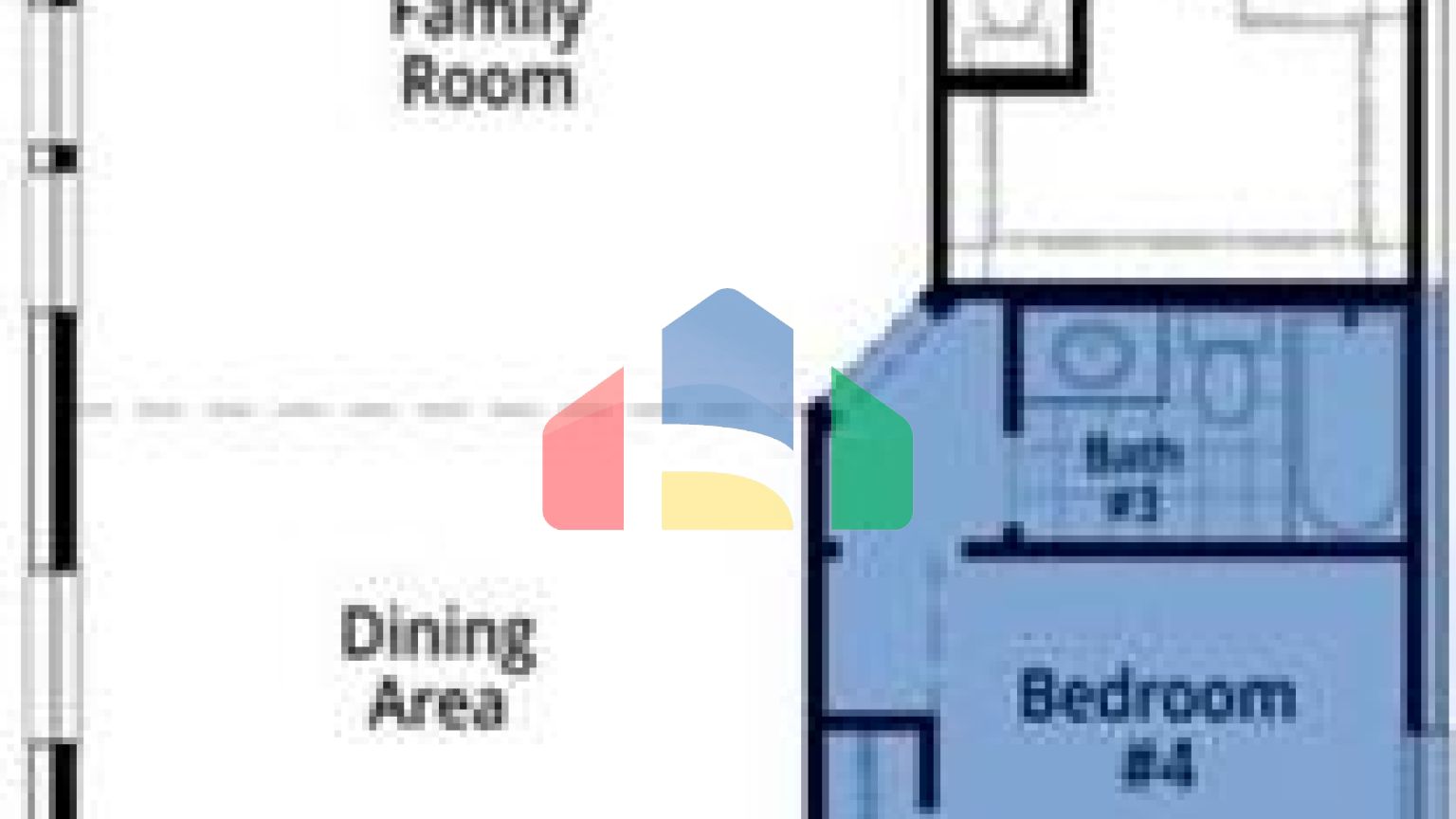 Residential - Single Family Home - Houston, Texas, United States - United States