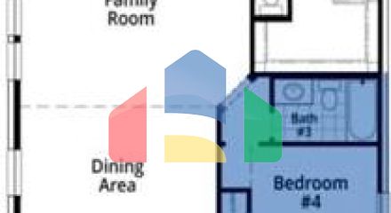 Residential - Single Family Home - Houston, Texas, United States - United States Residential - Single Family Home - Houston, Texas, United States - United States