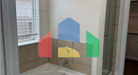 Residential - Single Family Home - Houston, Texas, United States - United States Residential - Single Family Home - Houston, Texas, United States - United States