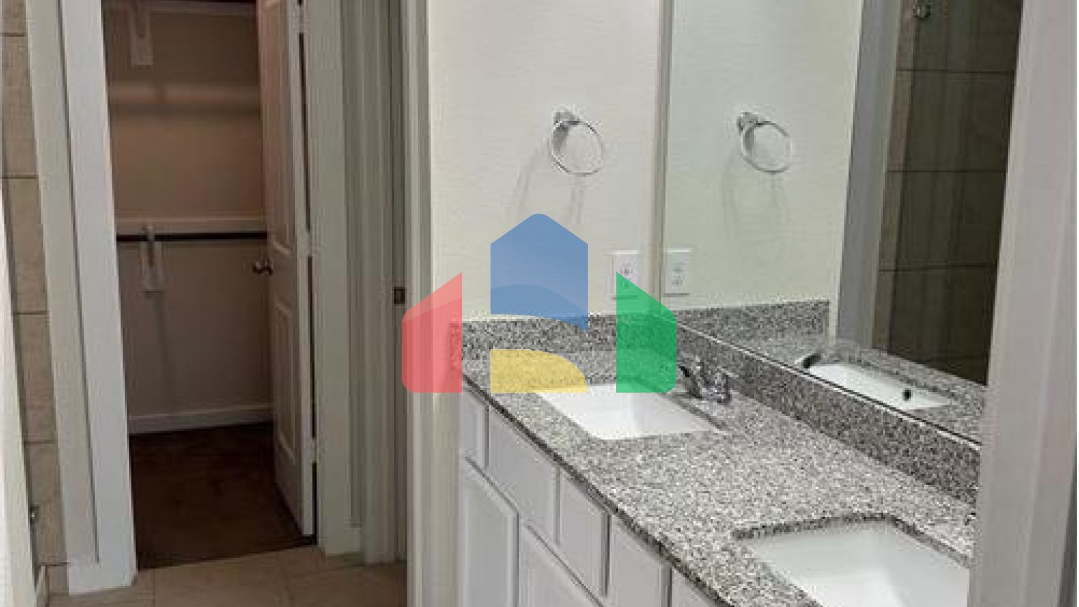 Residential - Single Family Home - Houston, Texas, United States - United States