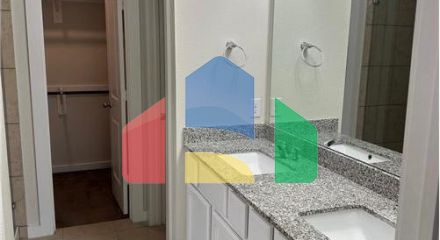 Residential - Single Family Home - Houston, Texas, United States - United States Residential - Single Family Home - Houston, Texas, United States - United States