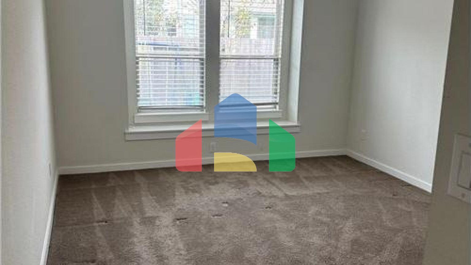 Residential - Single Family Home - Houston, Texas, United States - United States