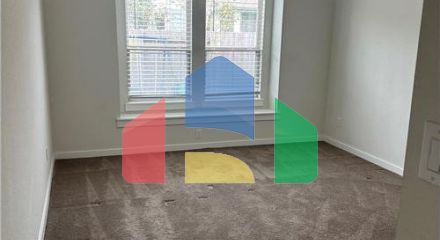 Residential - Single Family Home - Houston, Texas, United States - United States Residential - Single Family Home - Houston, Texas, United States - United States