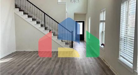 Residential - Single Family Home - Houston, Texas, United States - United States Residential - Single Family Home - Houston, Texas, United States - United States