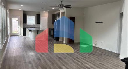 Residential - Single Family Home - Houston, Texas, United States - United States Residential - Single Family Home - Houston, Texas, United States - United States