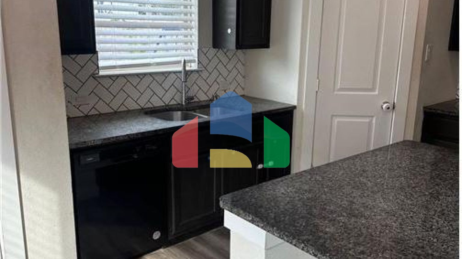 Residential - Single Family Home - Houston, Texas, United States - United States