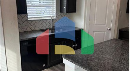 Residential - Single Family Home - Houston, Texas, United States - United States Residential - Single Family Home - Houston, Texas, United States - United States