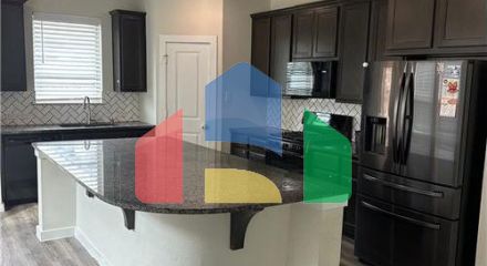 Residential - Single Family Home - Houston, Texas, United States - United States Residential - Single Family Home - Houston, Texas, United States - United States