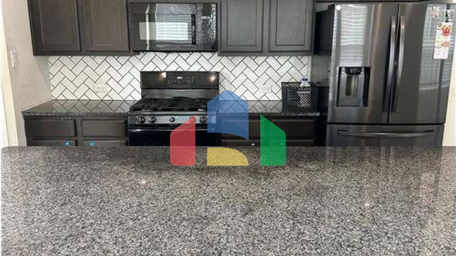 Residential - Single Family Home - Houston, Texas, United States - United States