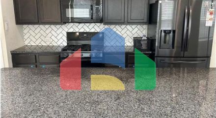 Residential - Single Family Home - Houston, Texas, United States - United States Residential - Single Family Home - Houston, Texas, United States - United States