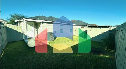 Residential - Single Family Home - Houston, Texas, United States - United States Residential - Single Family Home - Houston, Texas, United States - United States