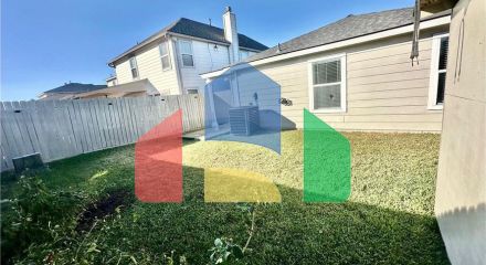 Residential - Single Family Home - Houston, Texas, United States - United States Residential - Single Family Home - Houston, Texas, United States - United States