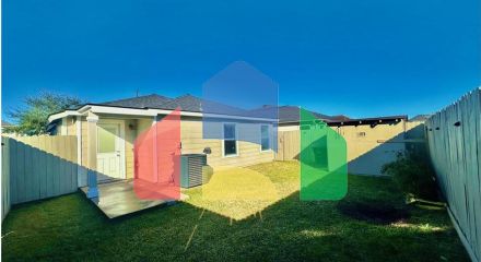 Residential - Single Family Home - Houston, Texas, United States - United States Residential - Single Family Home - Houston, Texas, United States - United States