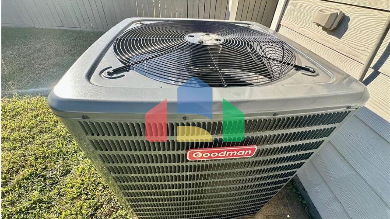 Residential - Single Family Home - Houston, Texas, United States - United States