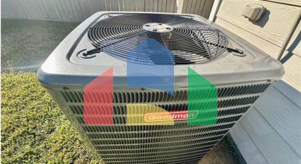 Residential - Single Family Home - Houston, Texas, United States - United States Residential - Single Family Home - Houston, Texas, United States - United States