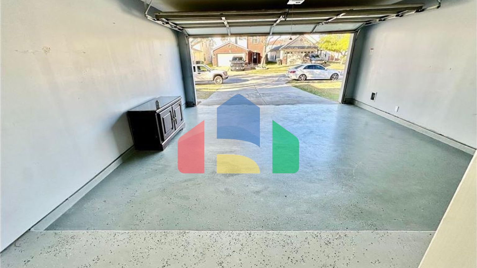 Residential - Single Family Home - Houston, Texas, United States - United States