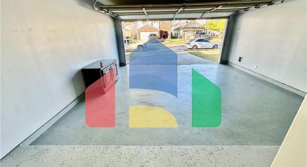 Residential - Single Family Home - Houston, Texas, United States - United States Residential - Single Family Home - Houston, Texas, United States - United States