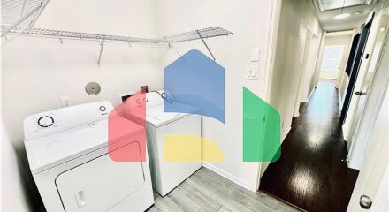 Residential - Single Family Home - Houston, Texas, United States - United States Residential - Single Family Home - Houston, Texas, United States - United States