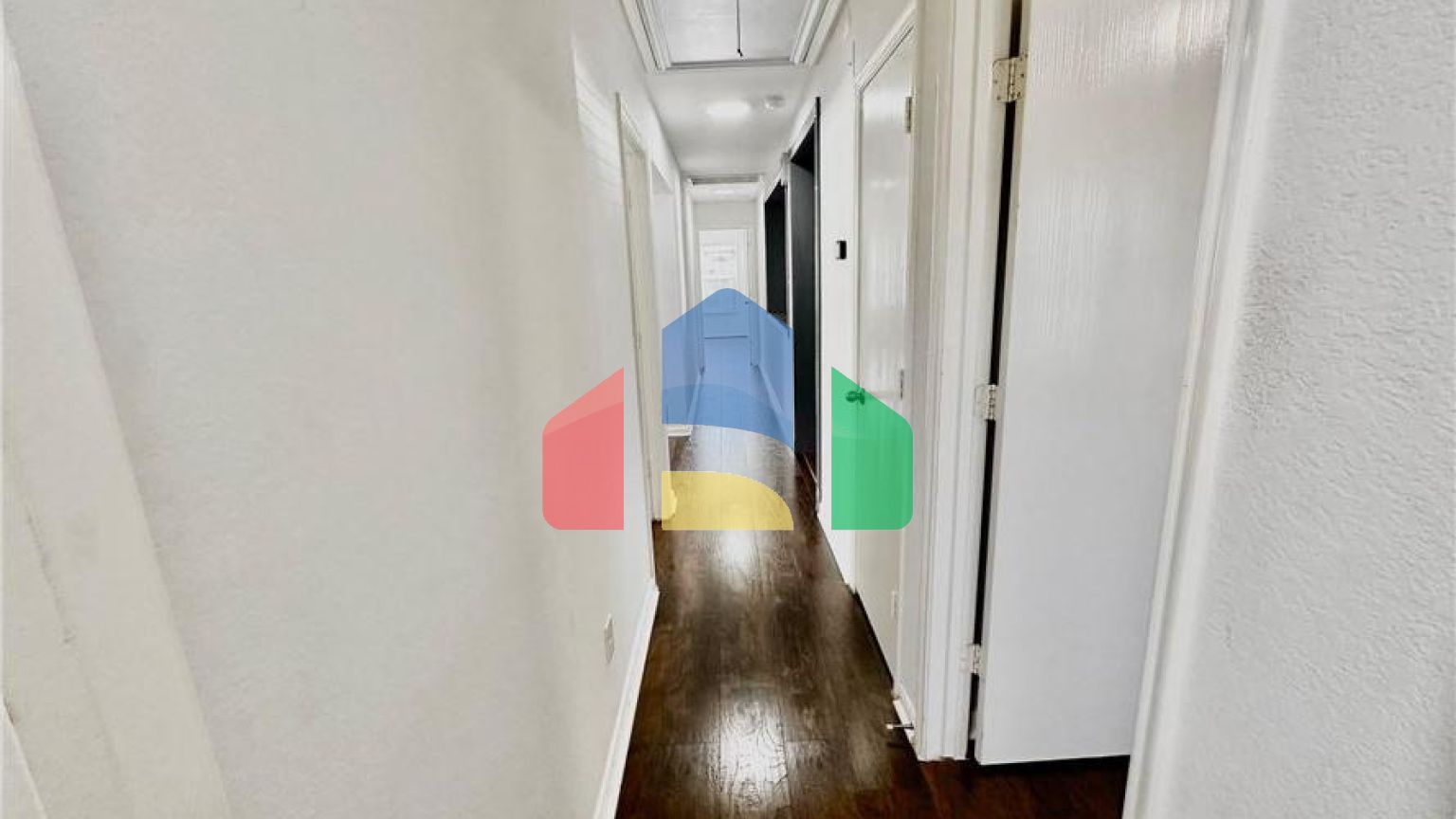 Residential - Single Family Home - Houston, Texas, United States - United States