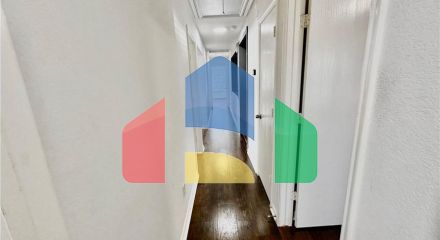 Residential - Single Family Home - Houston, Texas, United States - United States Residential - Single Family Home - Houston, Texas, United States - United States