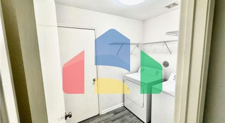 Residential - Single Family Home - Houston, Texas, United States - United States Residential - Single Family Home - Houston, Texas, United States - United States