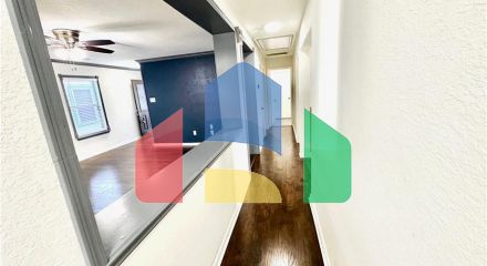 Residential - Single Family Home - Houston, Texas, United States - United States Residential - Single Family Home - Houston, Texas, United States - United States