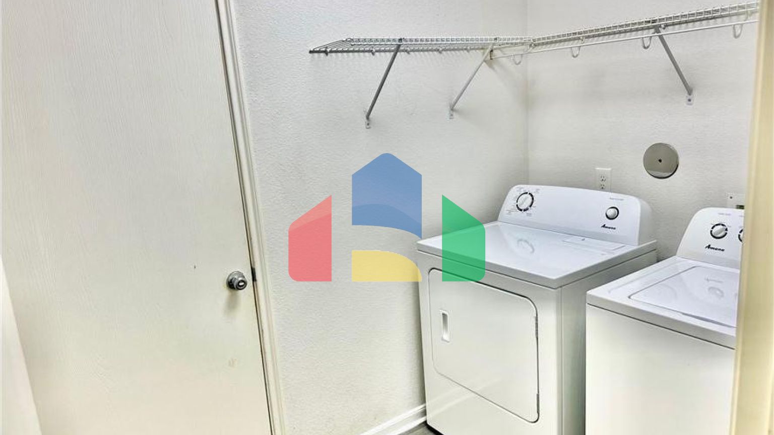 Residential - Single Family Home - Houston, Texas, United States - United States