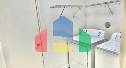 Residential - Single Family Home - Houston, Texas, United States - United States Residential - Single Family Home - Houston, Texas, United States - United States