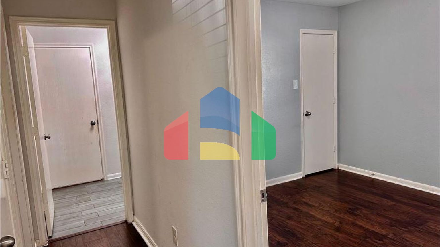 Residential - Single Family Home - Houston, Texas, United States - United States