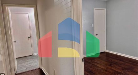 Residential - Single Family Home - Houston, Texas, United States - United States Residential - Single Family Home - Houston, Texas, United States - United States