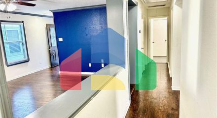 Residential - Single Family Home - Houston, Texas, United States - United States Residential - Single Family Home - Houston, Texas, United States - United States