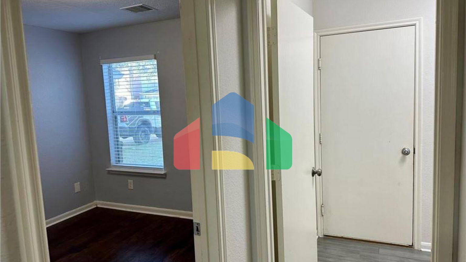 Residential - Single Family Home - Houston, Texas, United States - United States