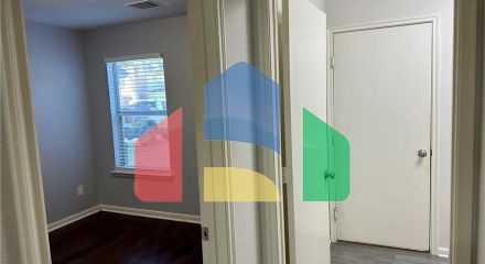 Residential - Single Family Home - Houston, Texas, United States - United States Residential - Single Family Home - Houston, Texas, United States - United States