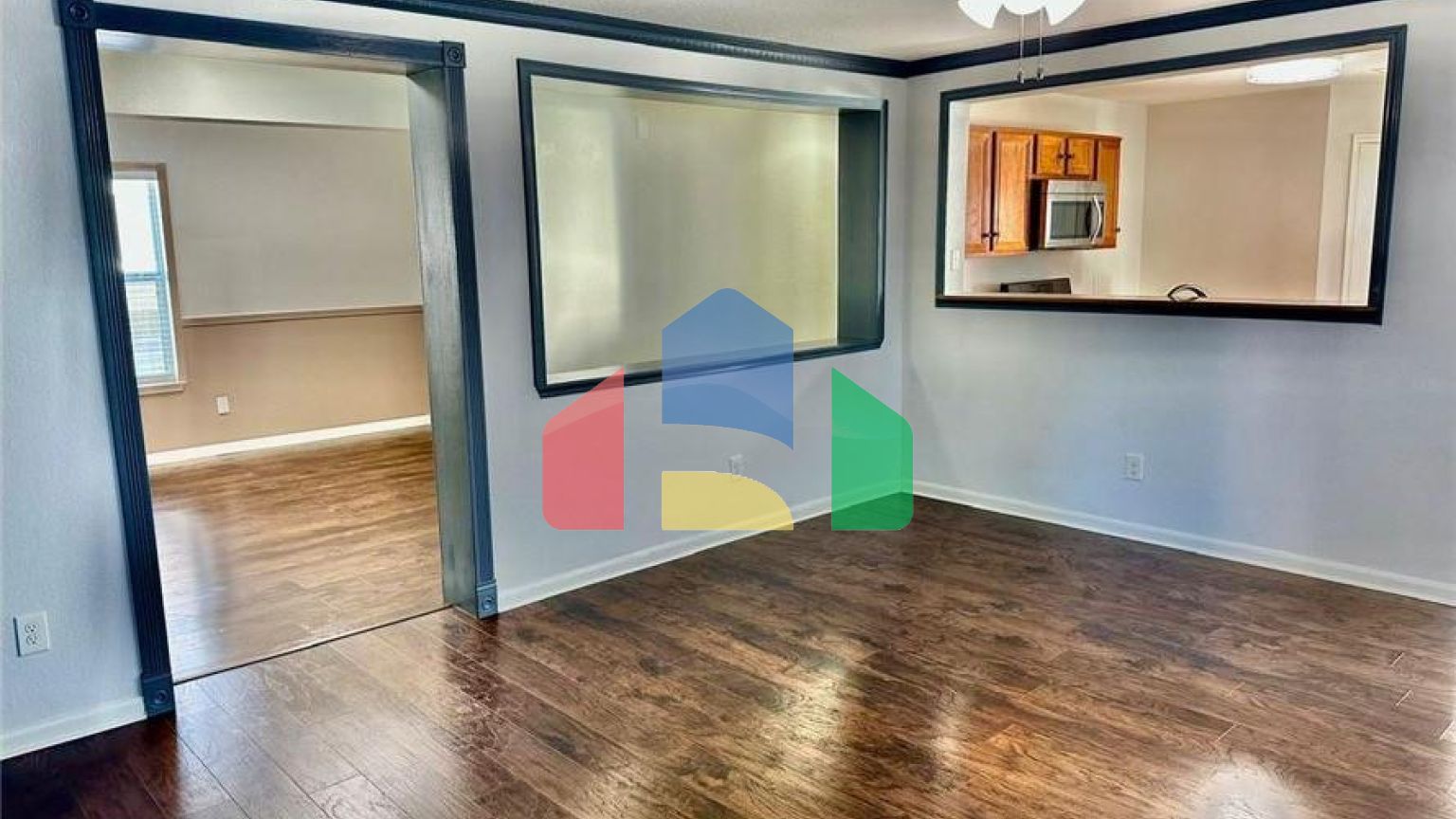 Residential - Single Family Home - Houston, Texas, United States - United States