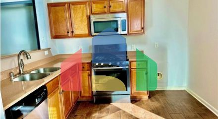 Residential - Single Family Home - Houston, Texas, United States - United States Residential - Single Family Home - Houston, Texas, United States - United States