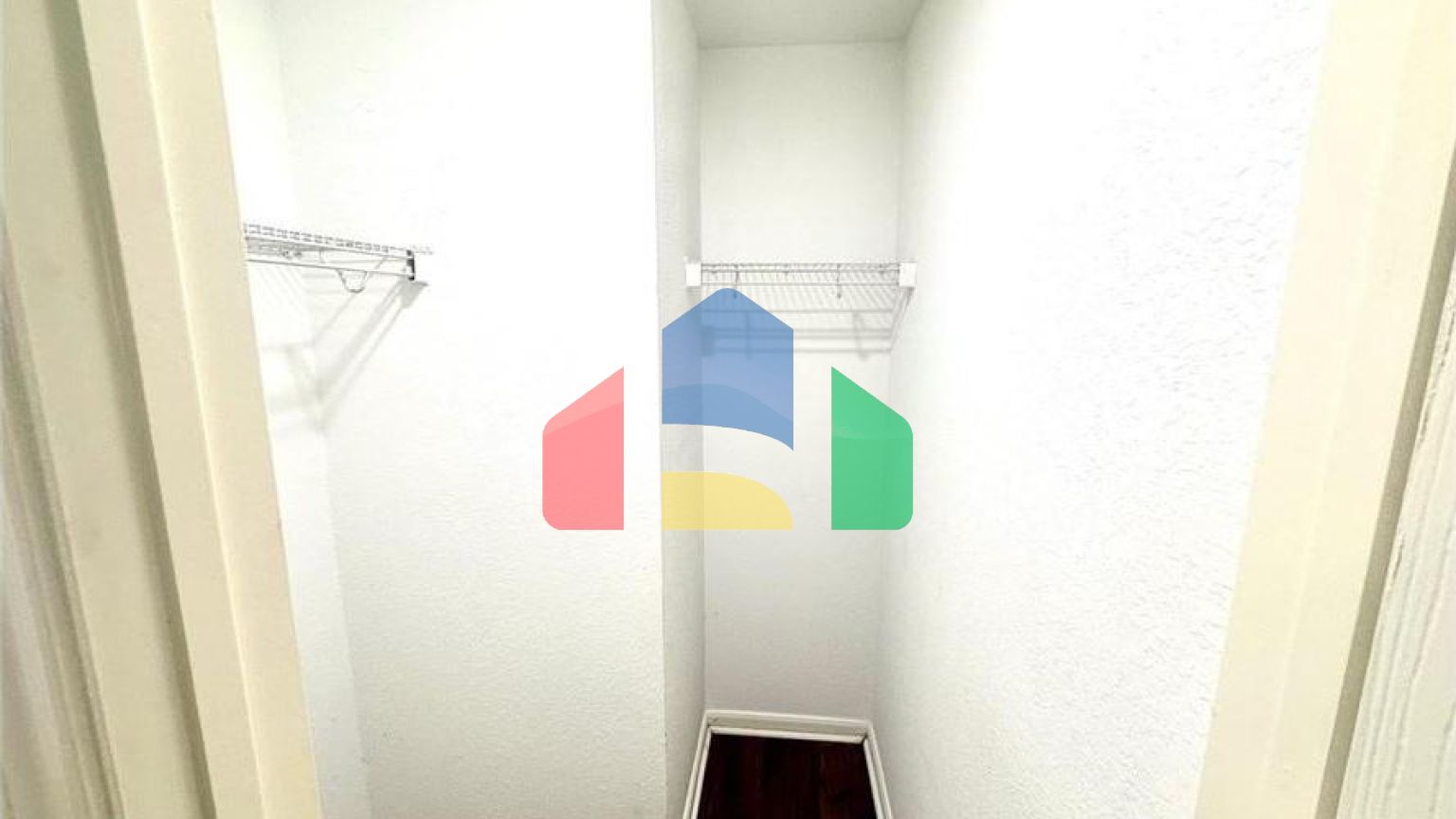 Residential - Single Family Home - Houston, Texas, United States - United States