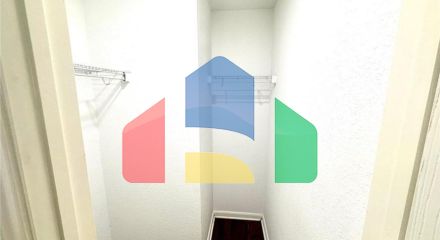 Residential - Single Family Home - Houston, Texas, United States - United States Residential - Single Family Home - Houston, Texas, United States - United States