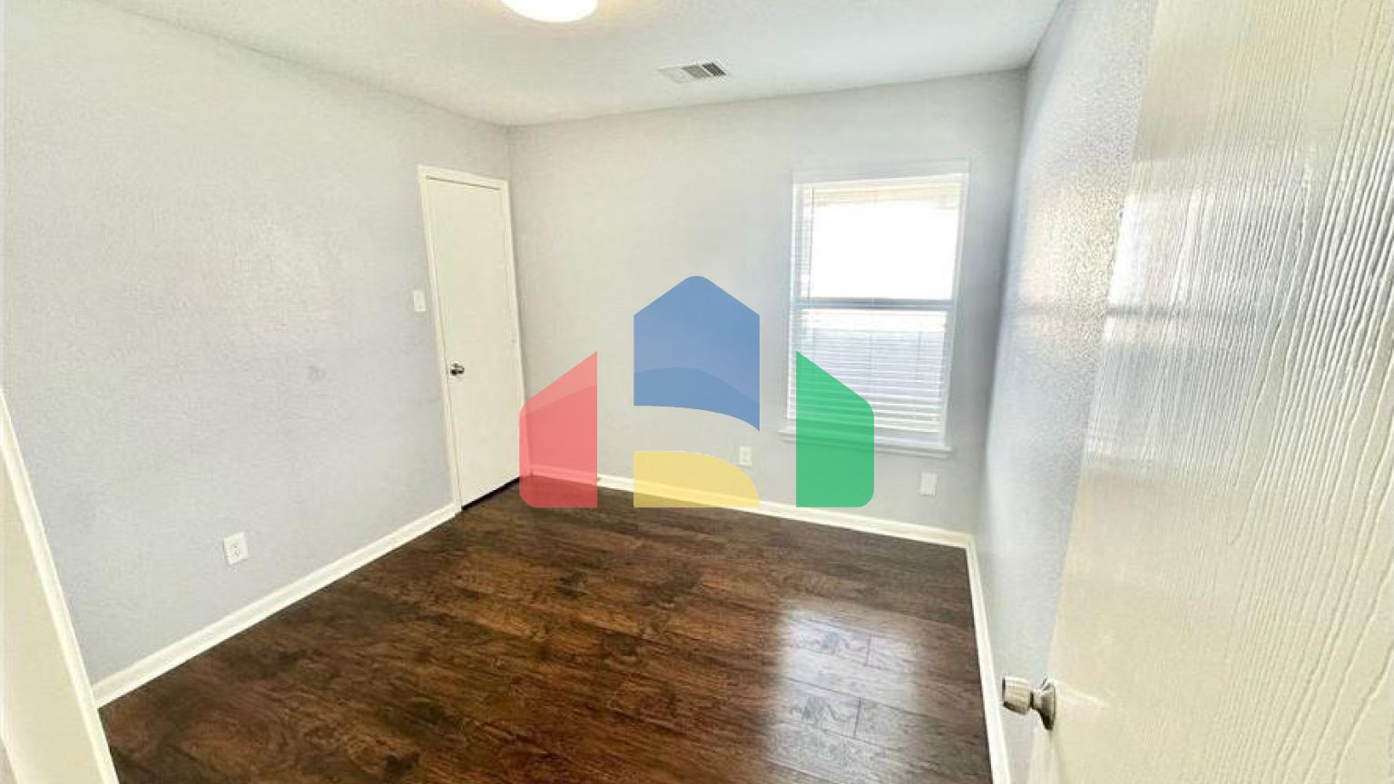 Residential - Single Family Home - Houston, Texas, United States - United States