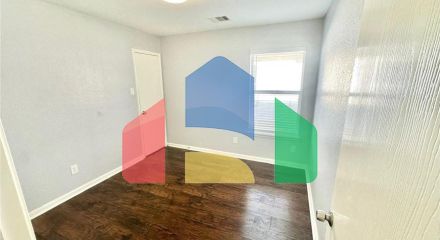 Residential - Single Family Home - Houston, Texas, United States - United States Residential - Single Family Home - Houston, Texas, United States - United States